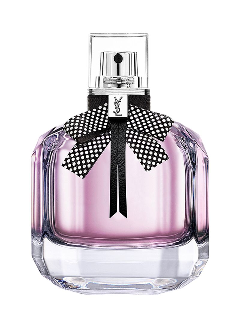 YVES ST. LAURENT MON PARIS COUTURE EDP 90ML